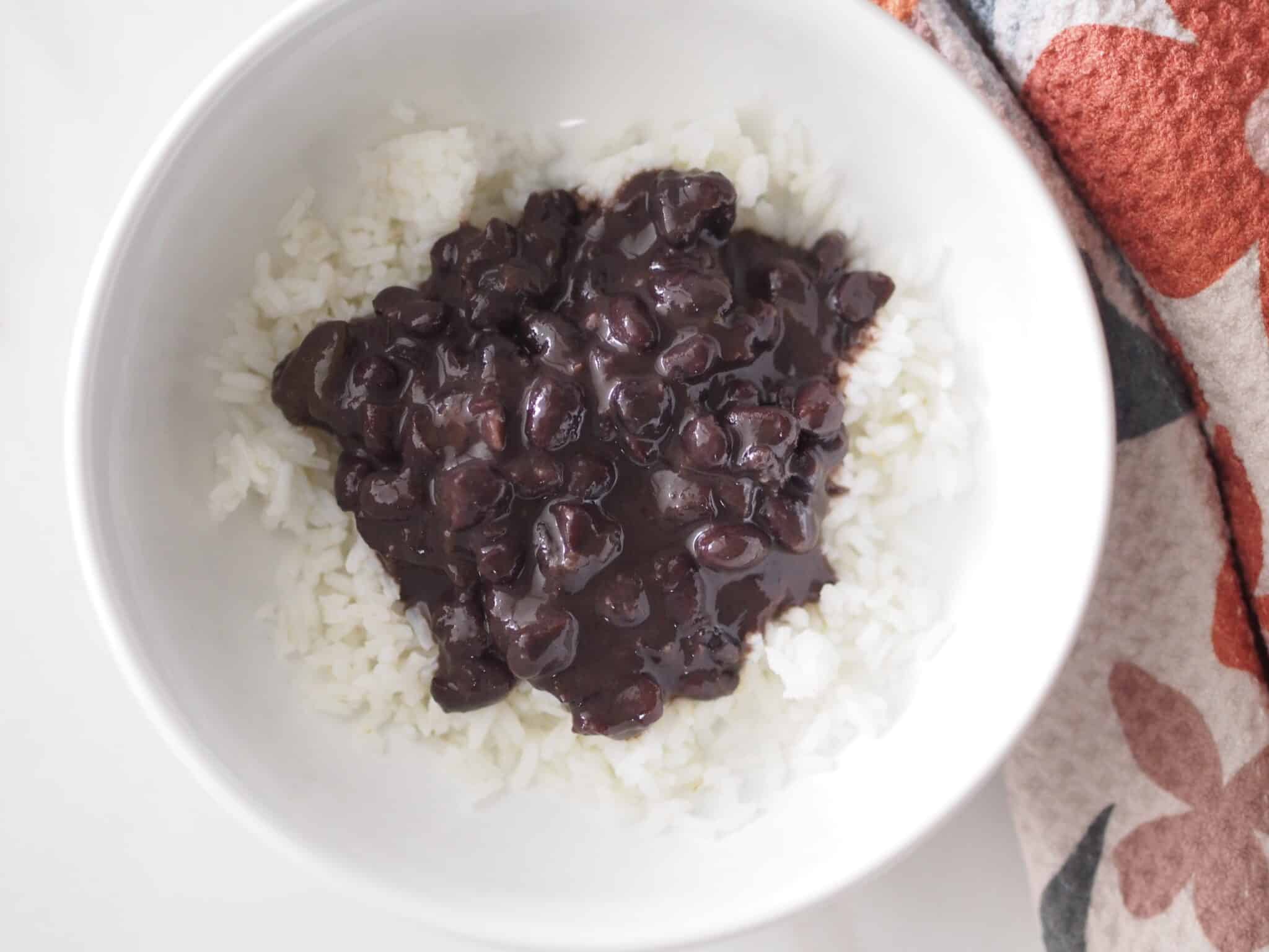 cuban-black-beans-recipe-frijoles-negros